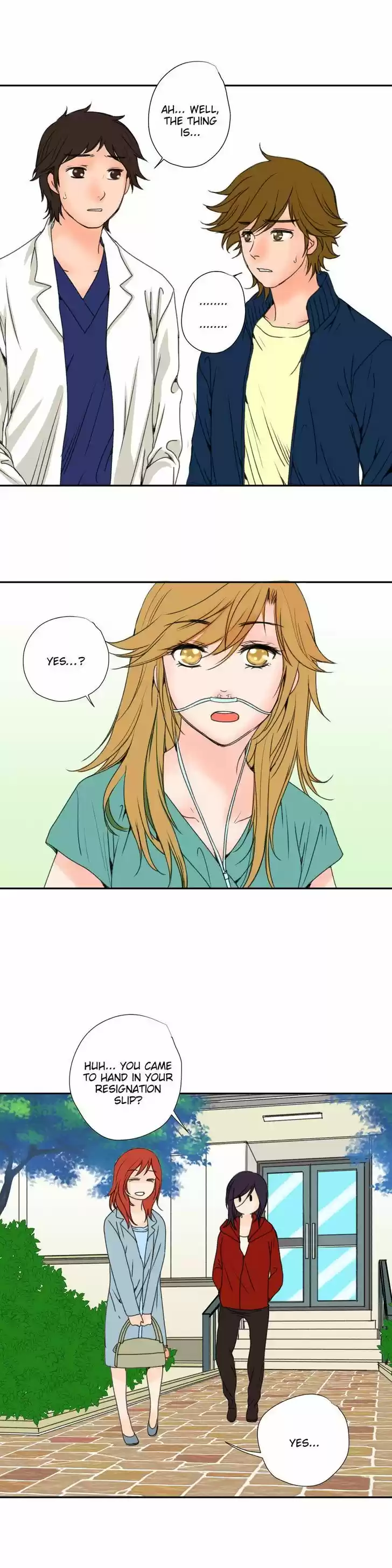 Pulse (Ratana Satis) 45