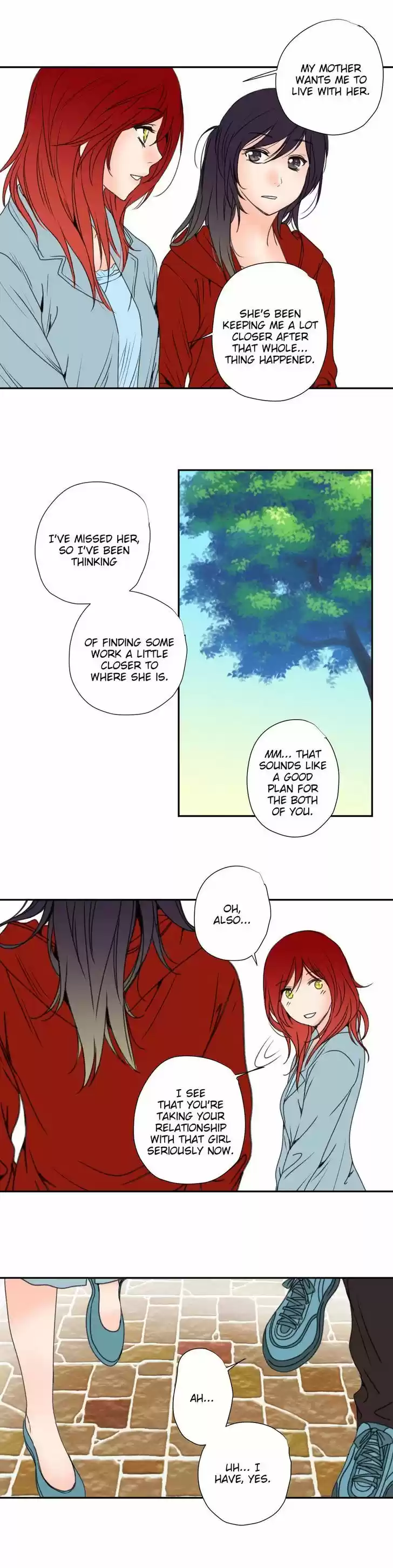 Pulse (Ratana Satis) 45