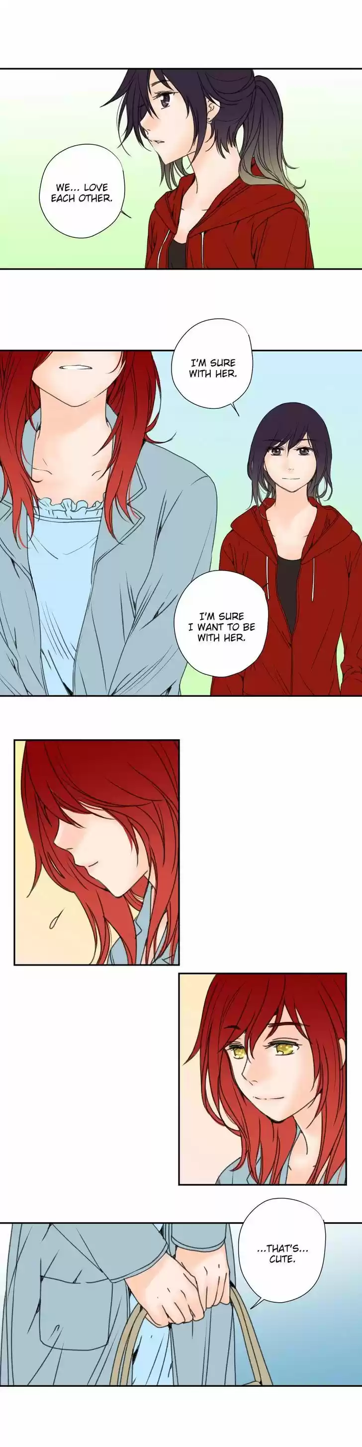 Pulse (Ratana Satis) 45