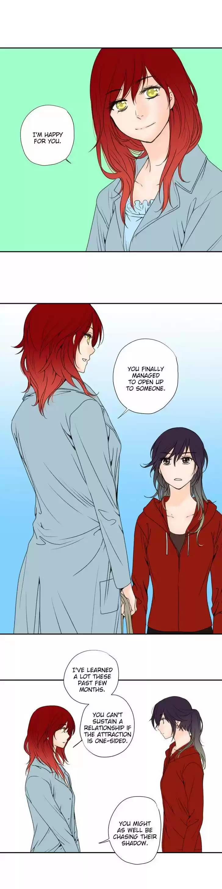 Pulse (Ratana Satis) 45