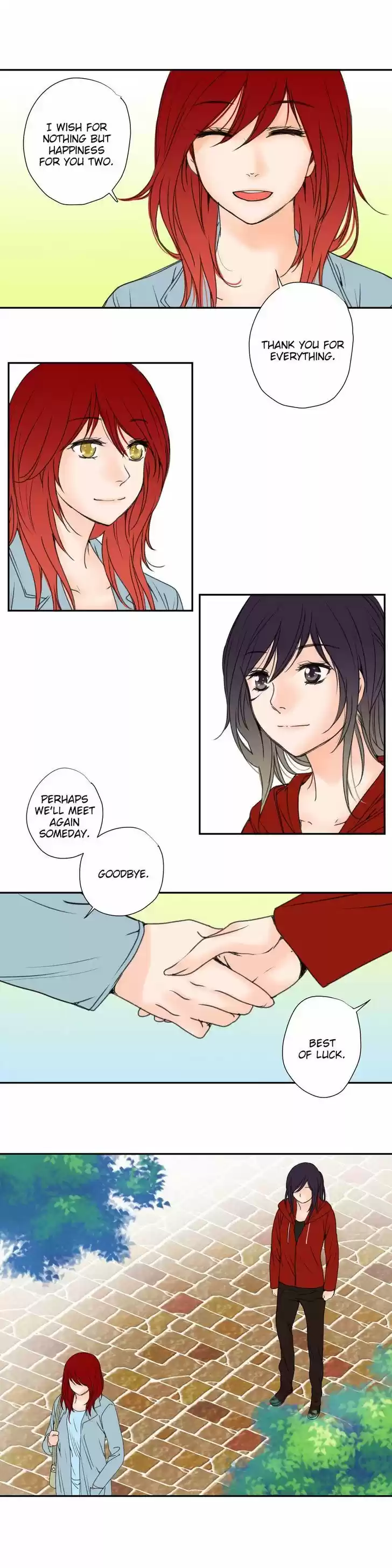 Pulse (Ratana Satis) 45