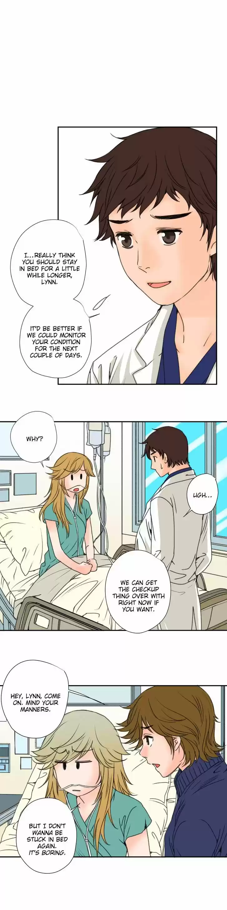 Pulse (Ratana Satis) 45