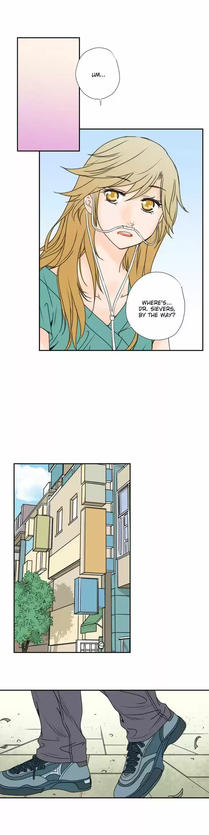 Pulse (Ratana Satis) 45