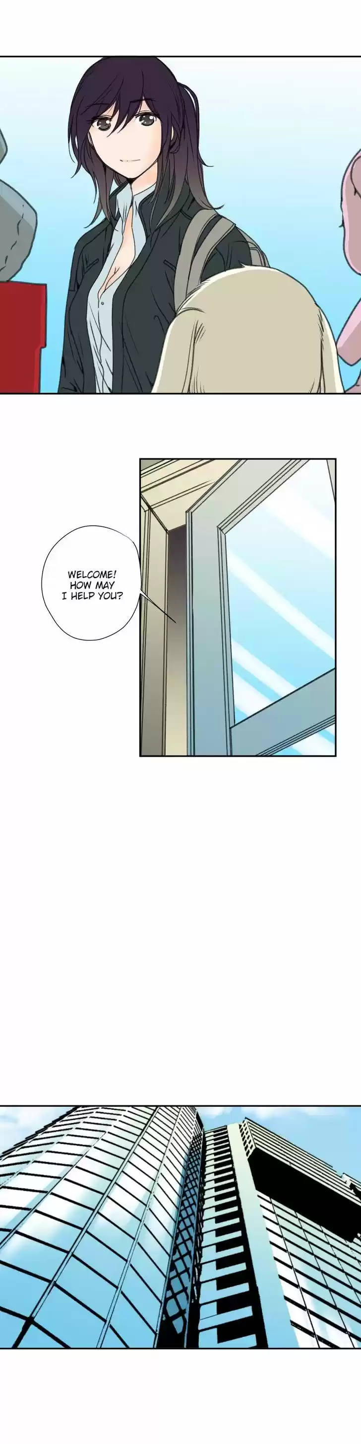 Pulse (Ratana Satis) 45