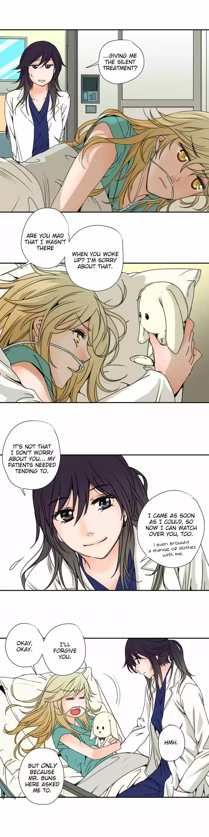 Pulse (Ratana Satis) 45