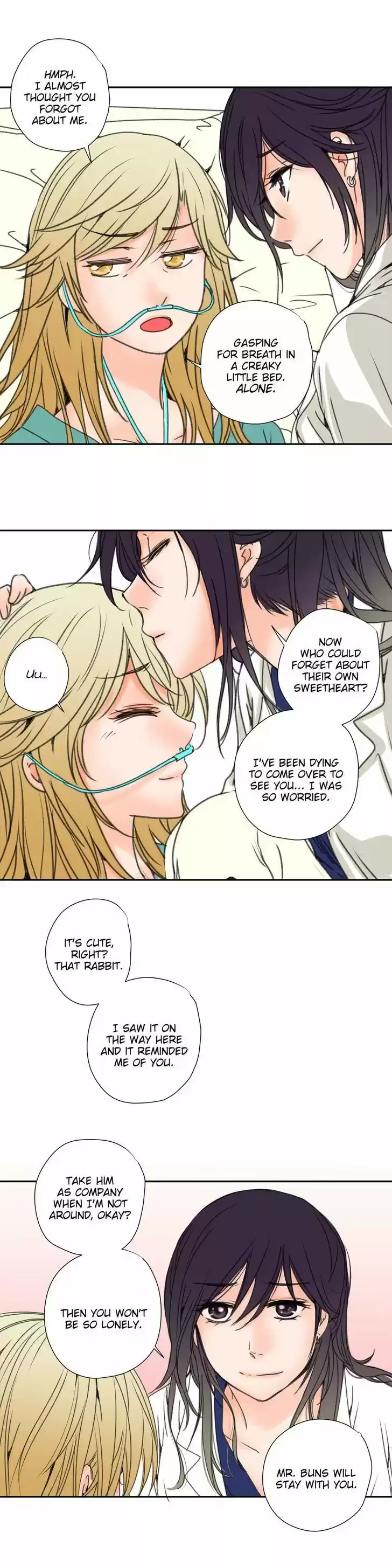 Pulse (Ratana Satis) 45