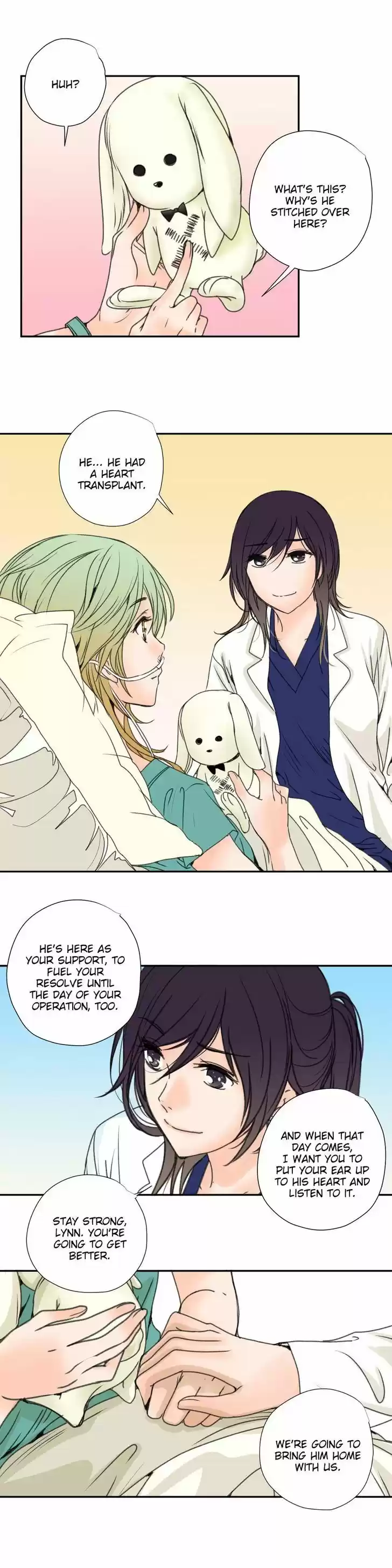 Pulse (Ratana Satis) 45