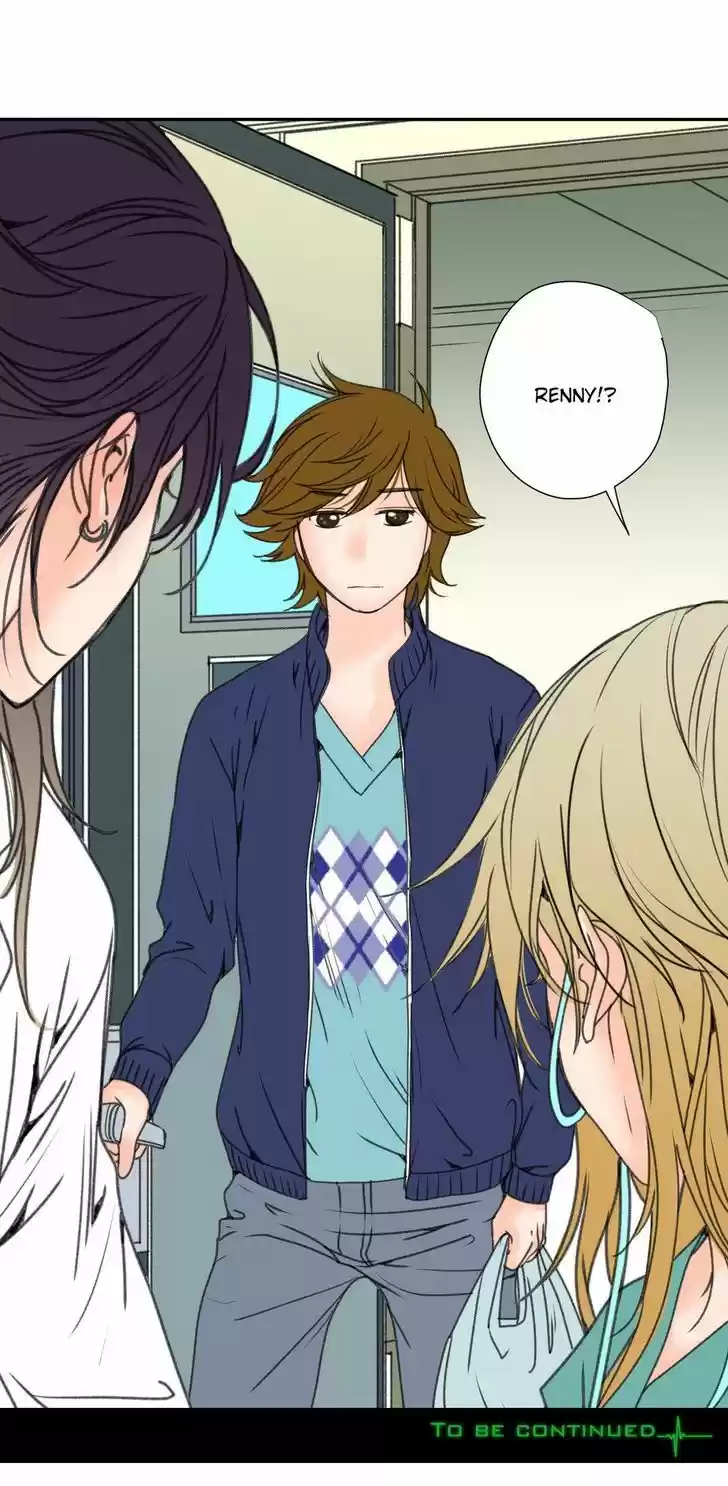 Pulse (Ratana Satis) 45