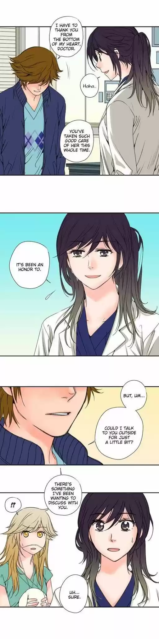 Pulse (Ratana Satis) 46