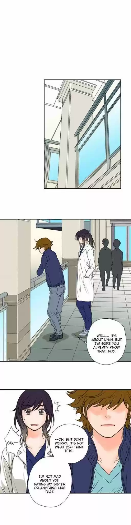 Pulse (Ratana Satis) 46