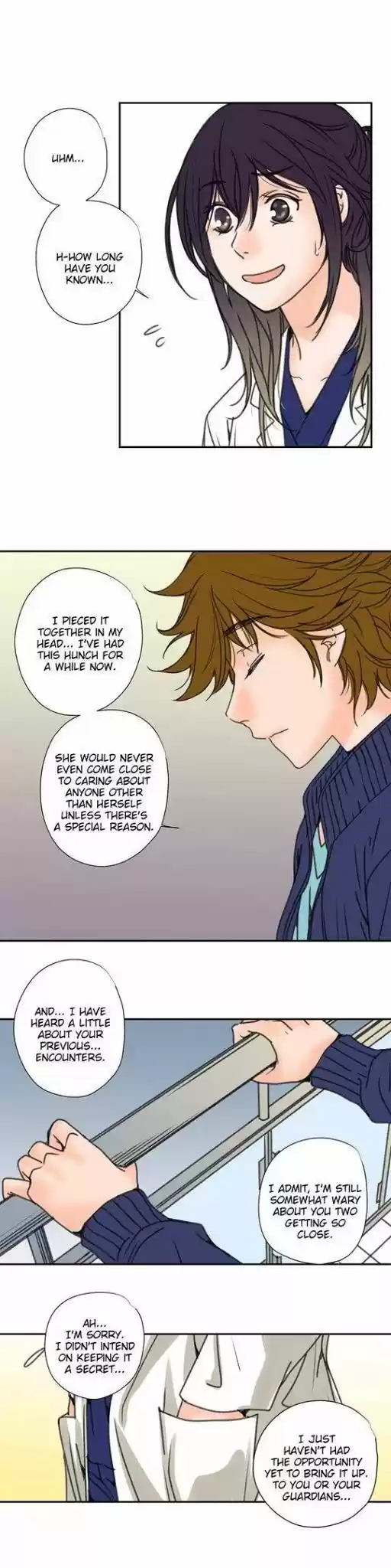 Pulse (Ratana Satis) 46