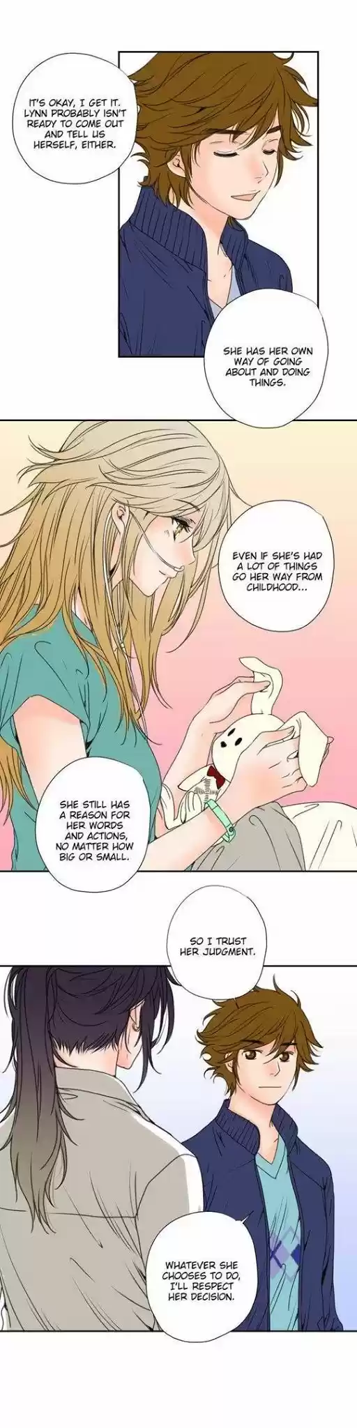 Pulse (Ratana Satis) 46