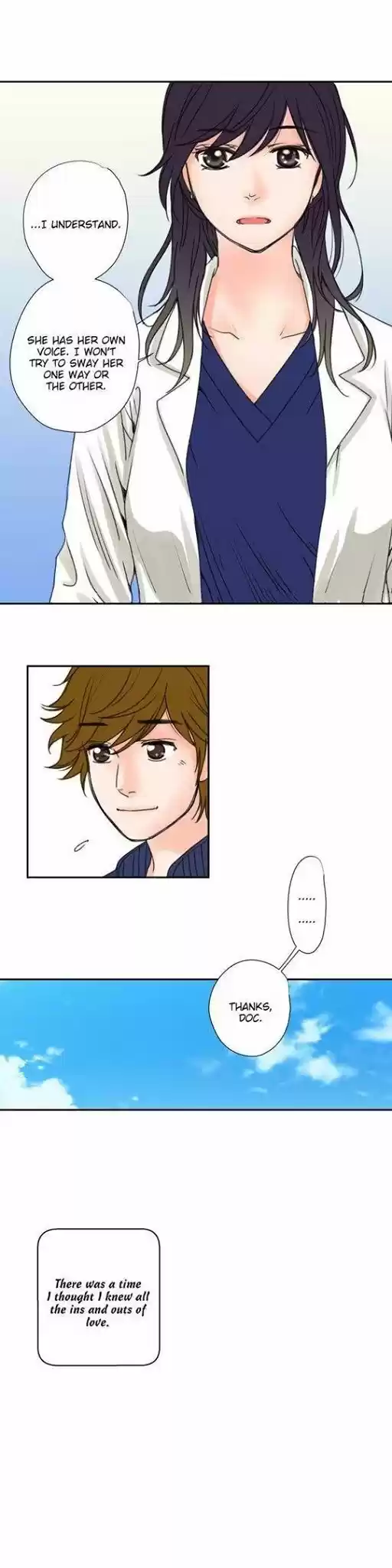 Pulse (Ratana Satis) 46