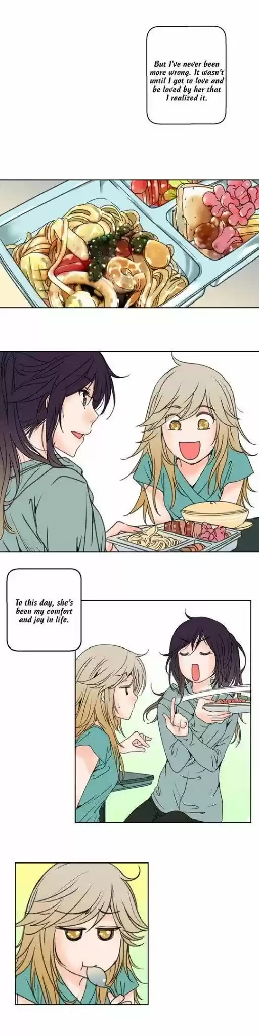 Pulse (Ratana Satis) 46