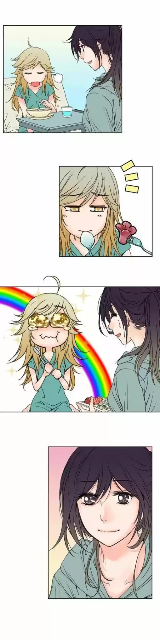 Pulse (Ratana Satis) 46