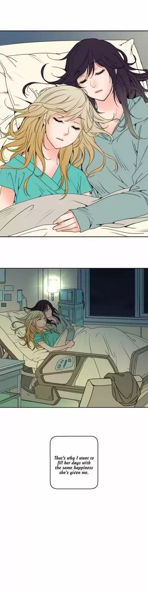 Pulse (Ratana Satis) 46