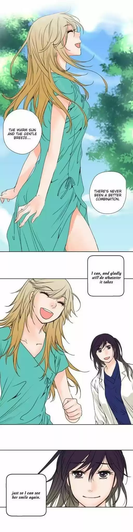 Pulse (Ratana Satis) 46