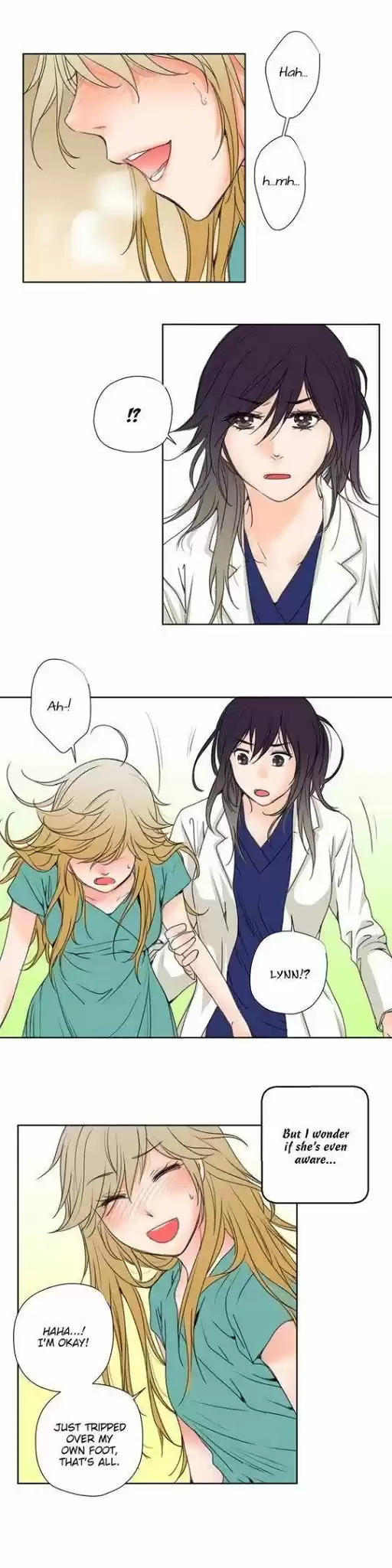 Pulse (Ratana Satis) 46