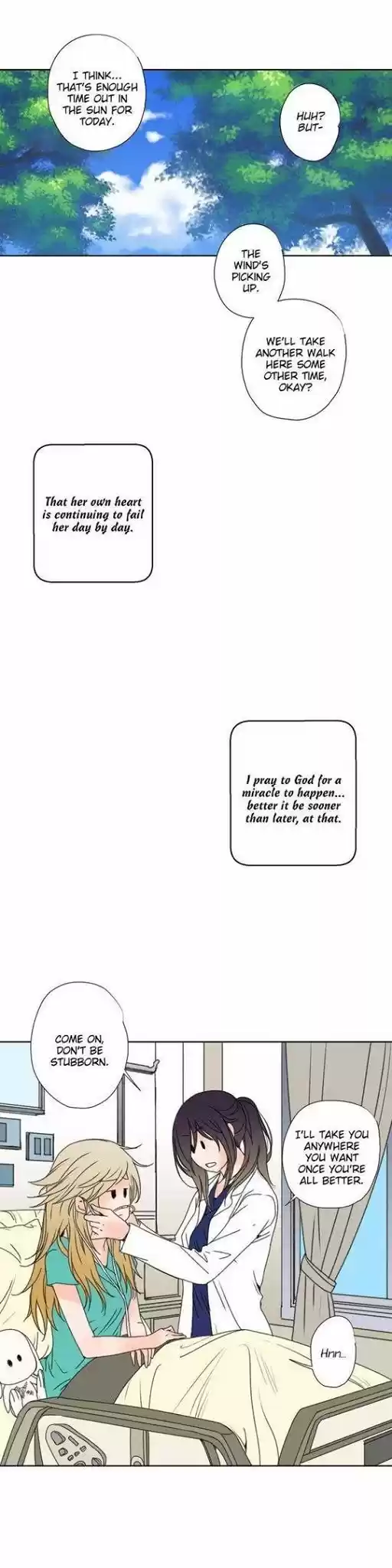 Pulse (Ratana Satis) 46