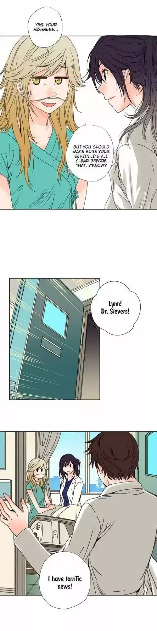 Pulse (Ratana Satis) 46