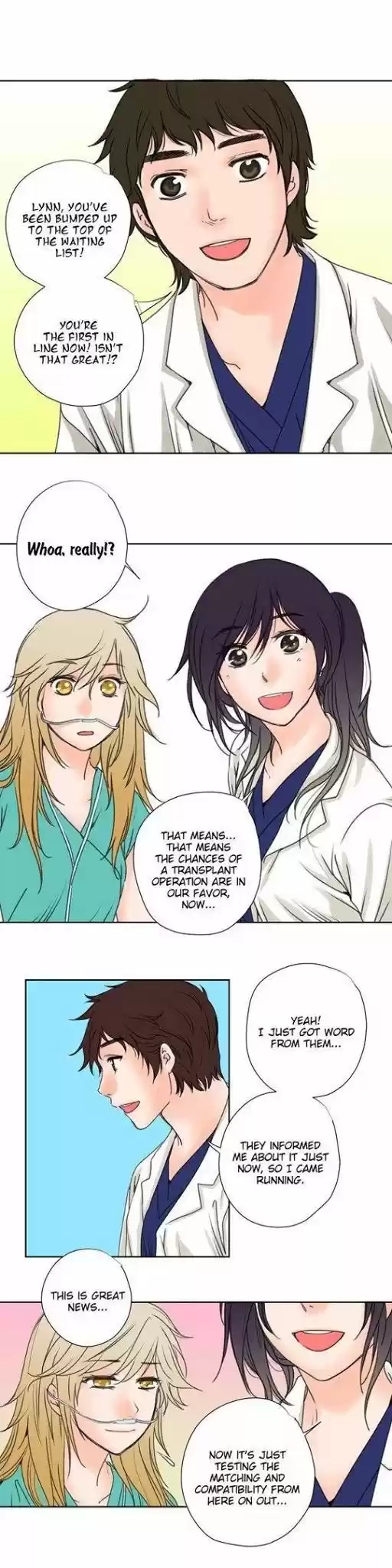 Pulse (Ratana Satis) 46