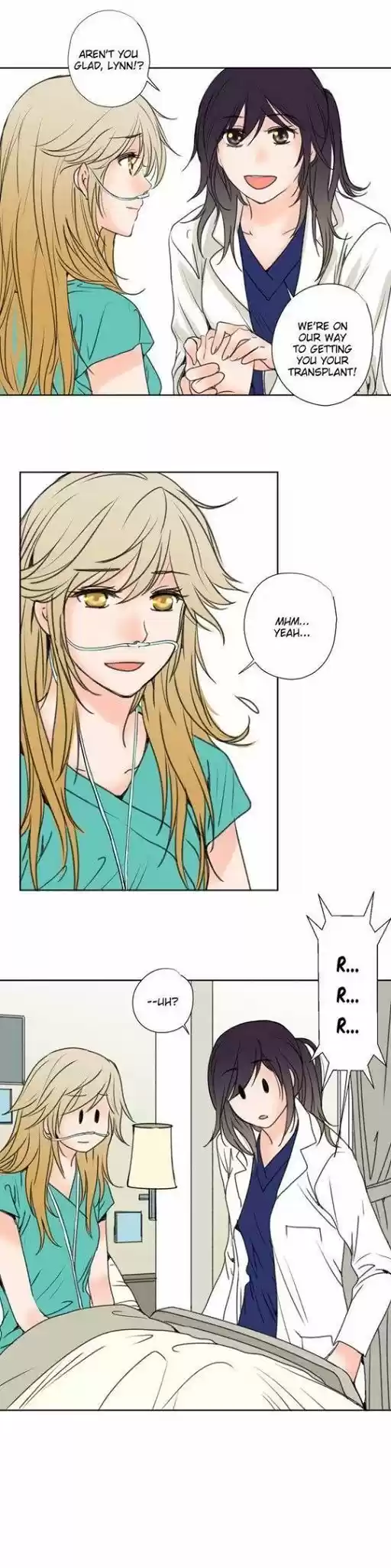 Pulse (Ratana Satis) 46