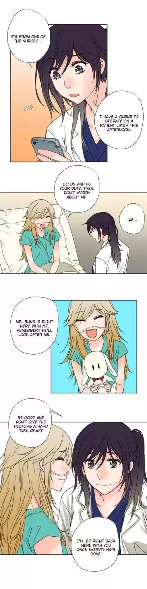 Pulse (Ratana Satis) 46