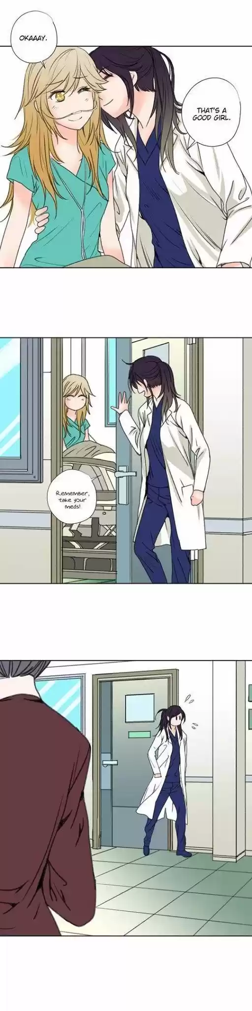 Pulse (Ratana Satis) 46