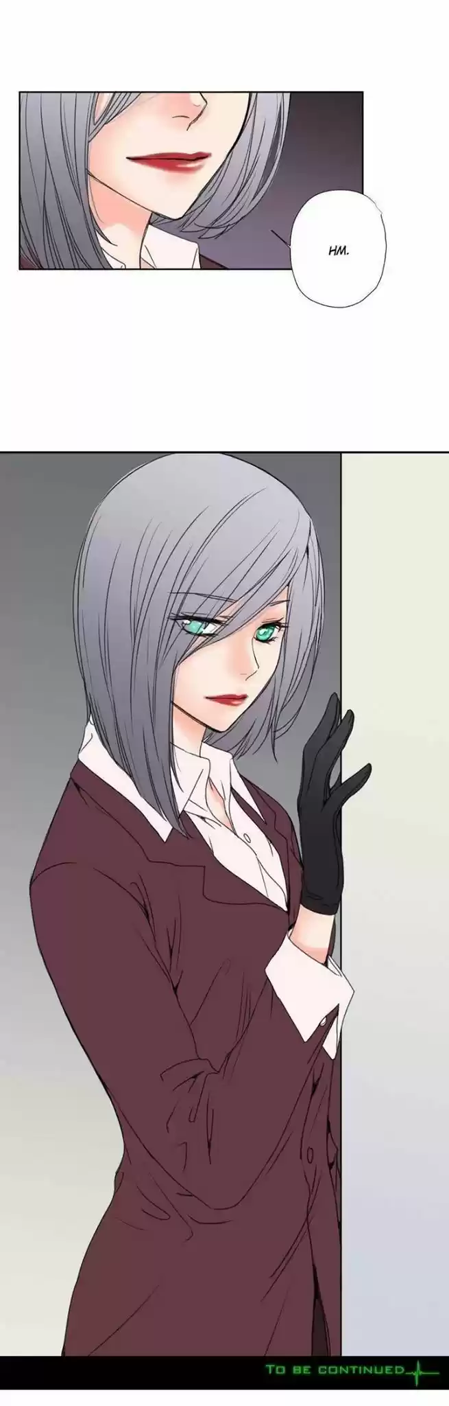 Pulse (Ratana Satis) 46