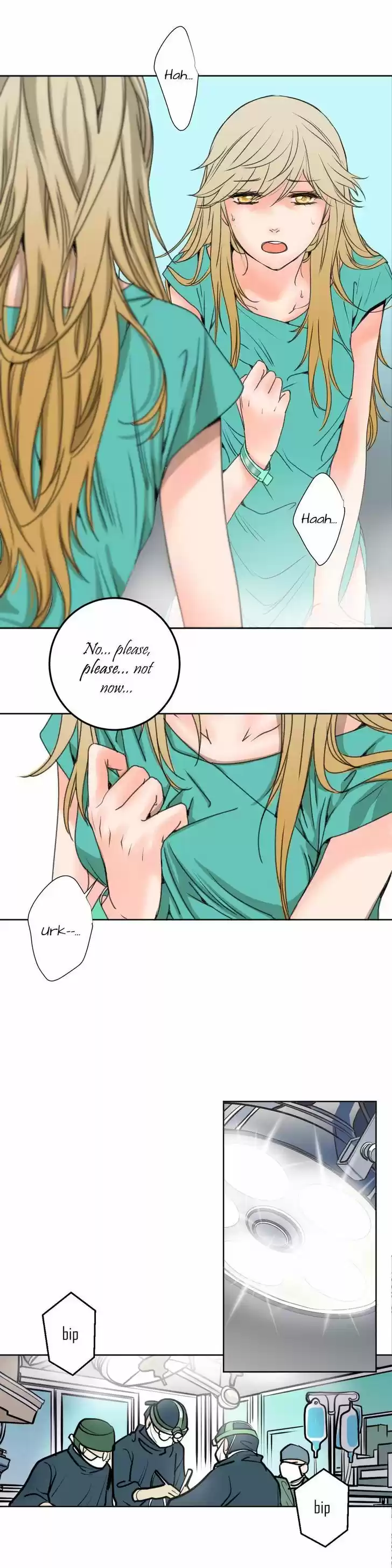 Pulse (Ratana Satis) 47