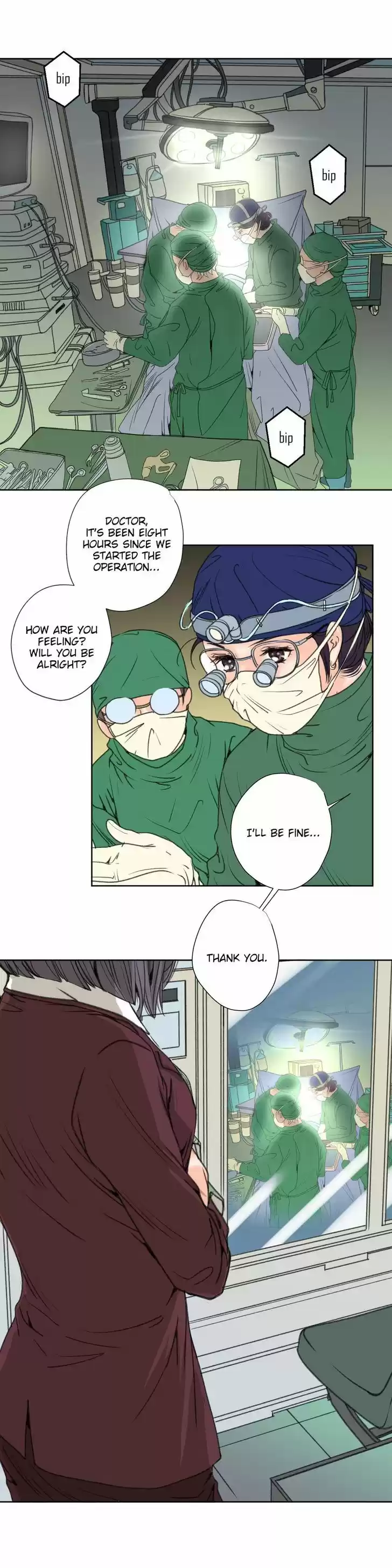 Pulse (Ratana Satis) 47