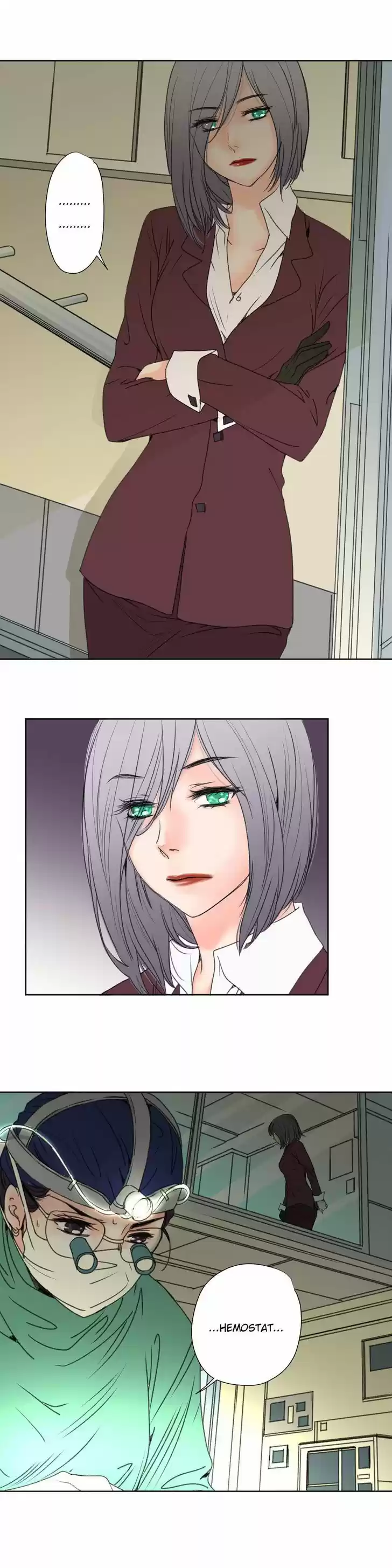 Pulse (Ratana Satis) 47