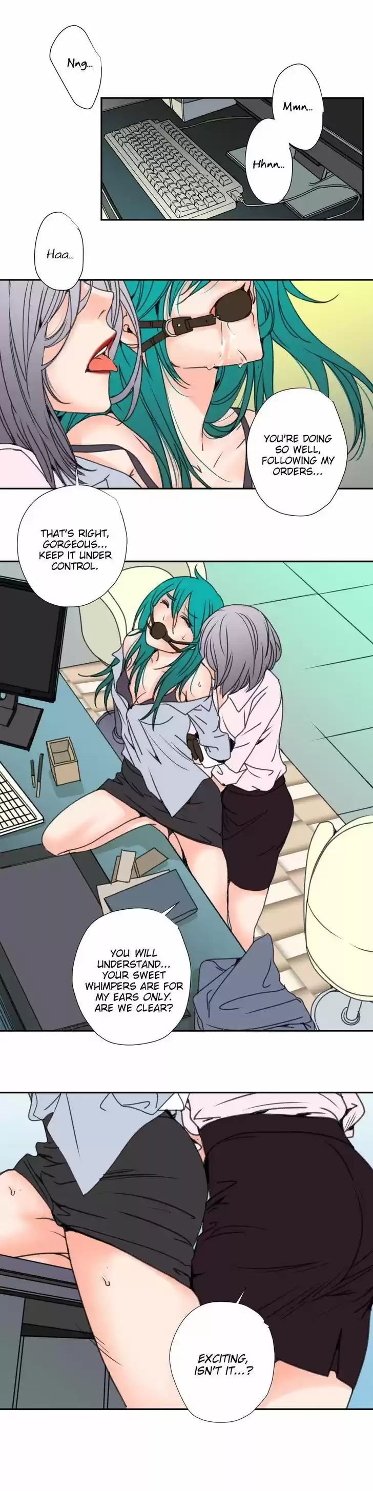 Pulse (Ratana Satis) 47