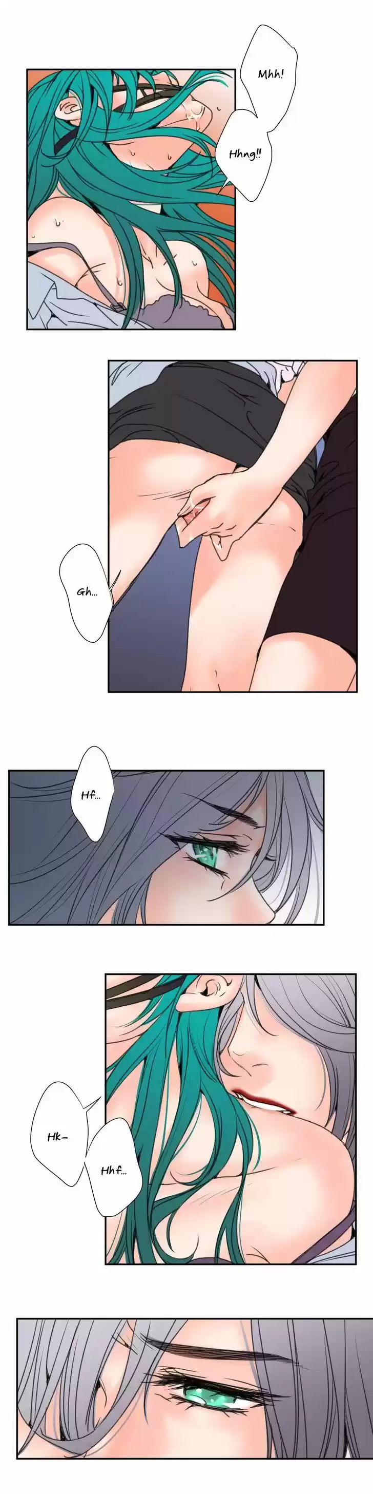 Pulse (Ratana Satis) 47