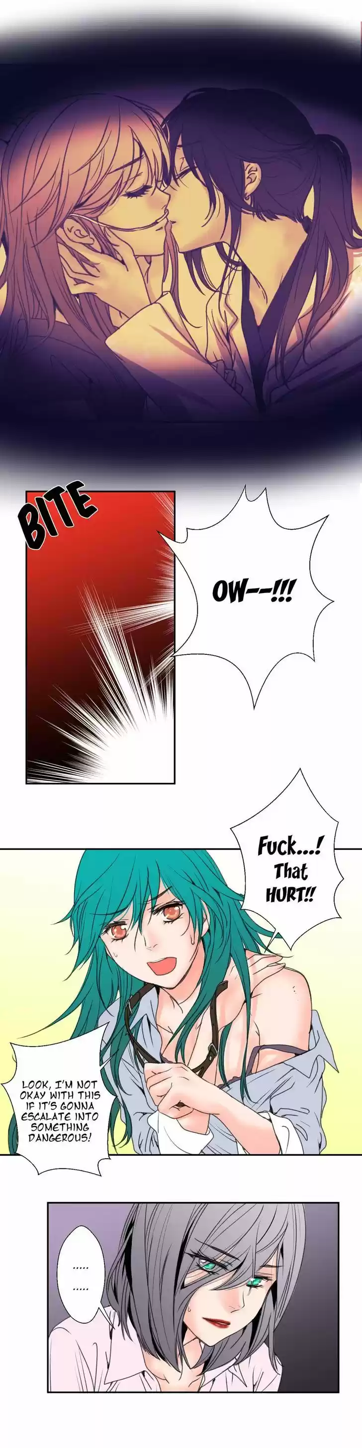 Pulse (Ratana Satis) 47