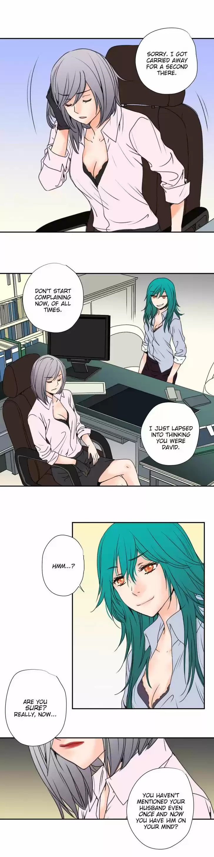 Pulse (Ratana Satis) 47