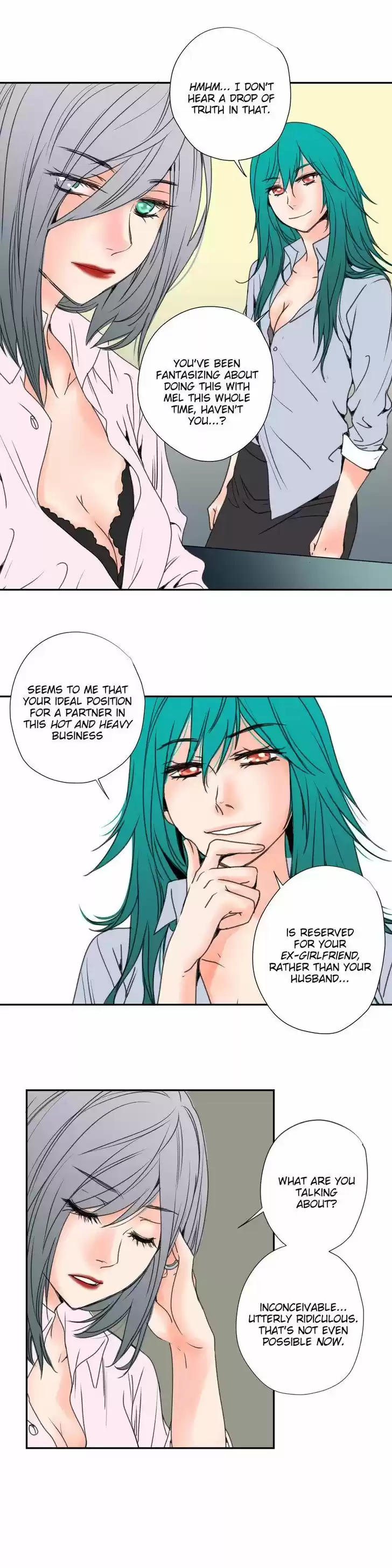 Pulse (Ratana Satis) 47