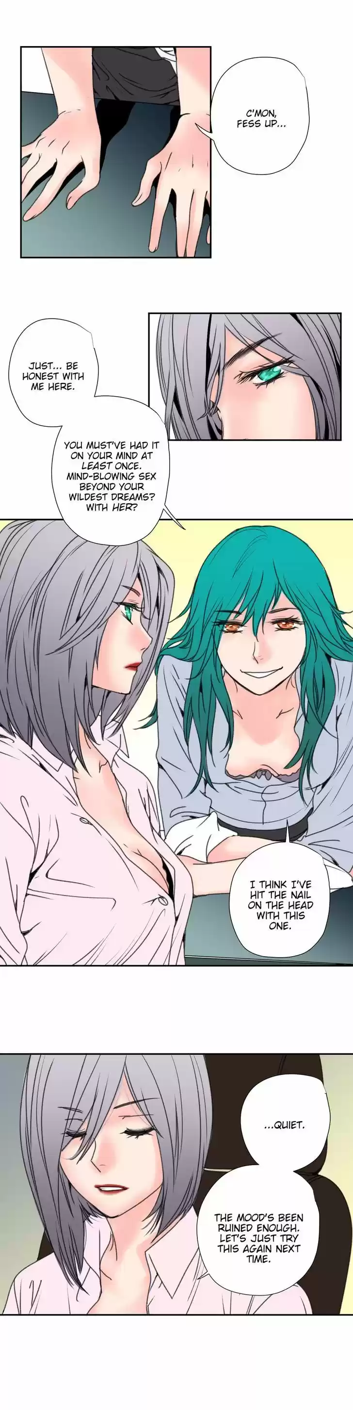 Pulse (Ratana Satis) 47