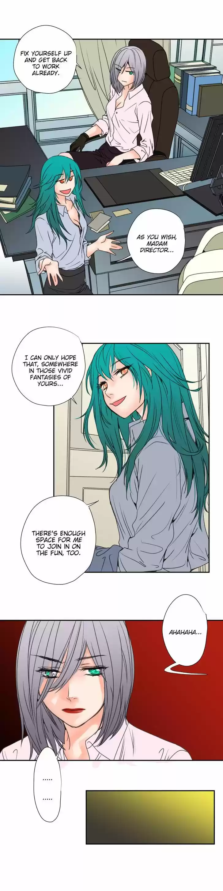 Pulse (Ratana Satis) 47