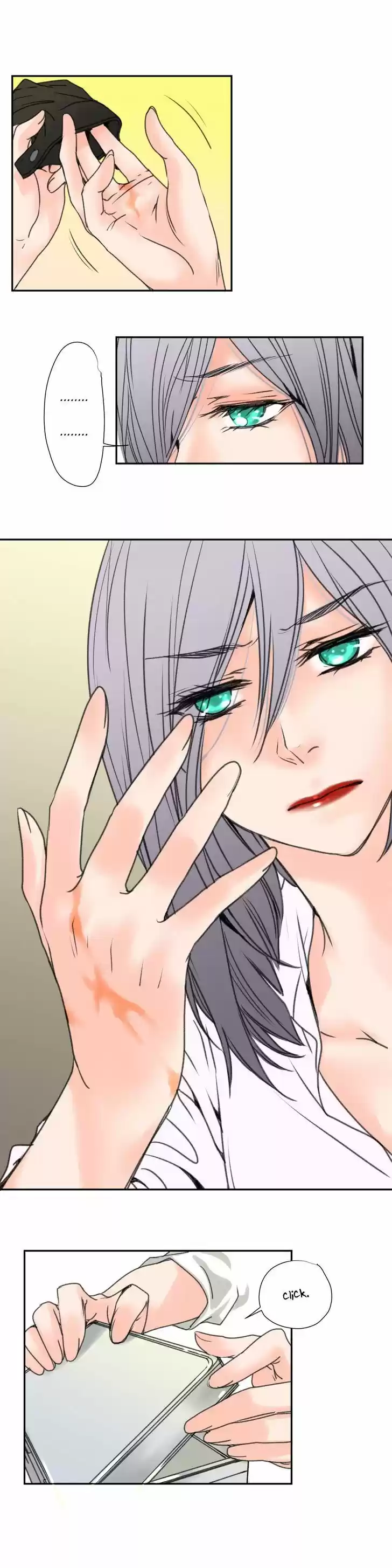 Pulse (Ratana Satis) 47