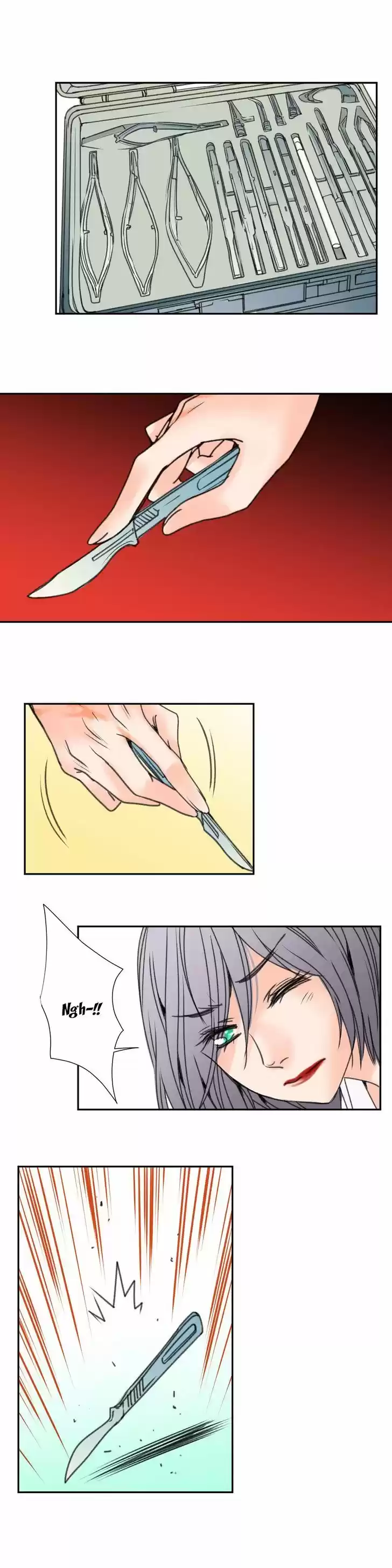 Pulse (Ratana Satis) 47