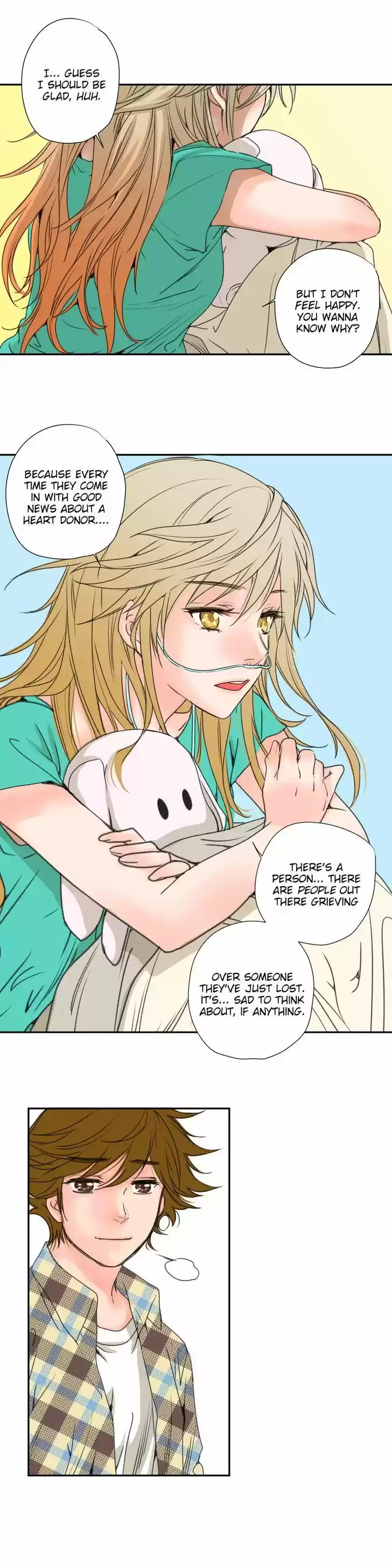 Pulse (Ratana Satis) 47