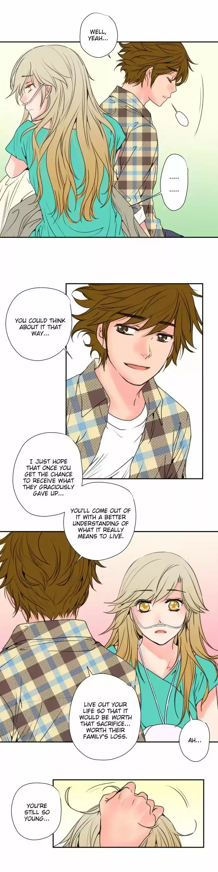 Pulse (Ratana Satis) 47