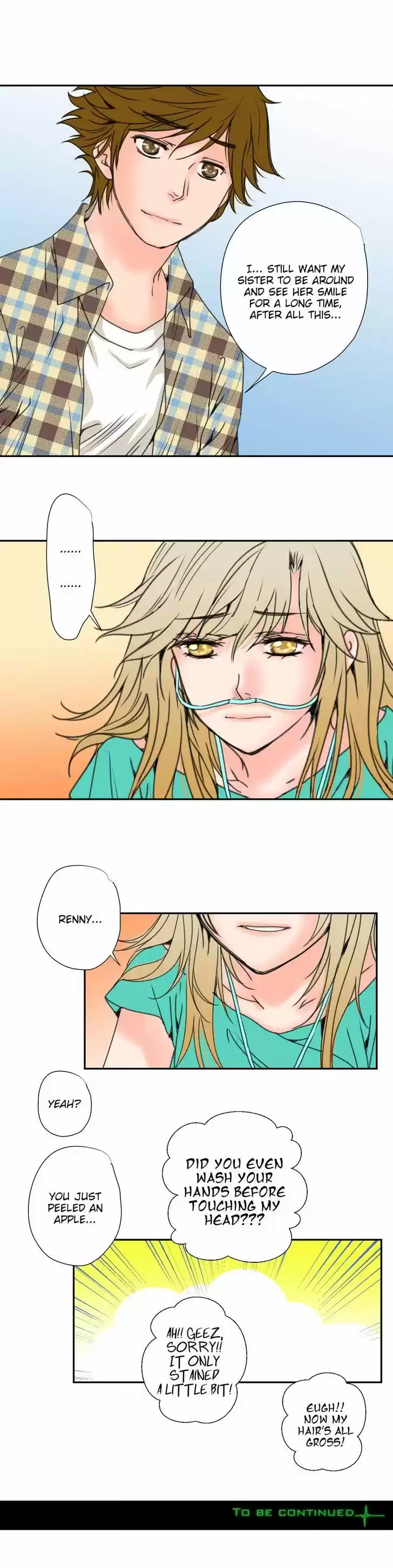 Pulse (Ratana Satis) 47