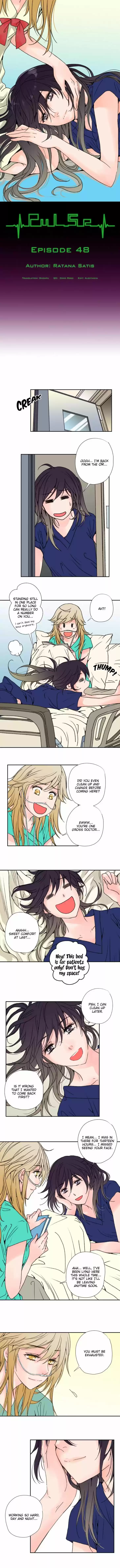 Pulse (Ratana Satis) 48