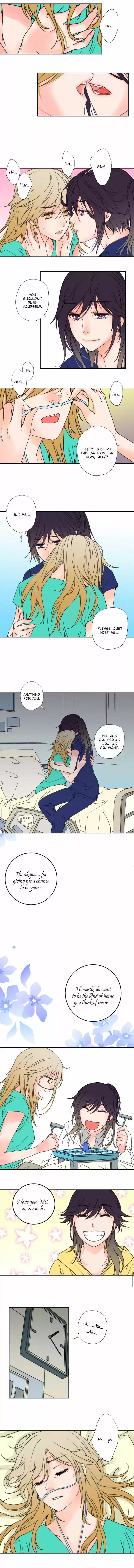 Pulse (Ratana Satis) 48