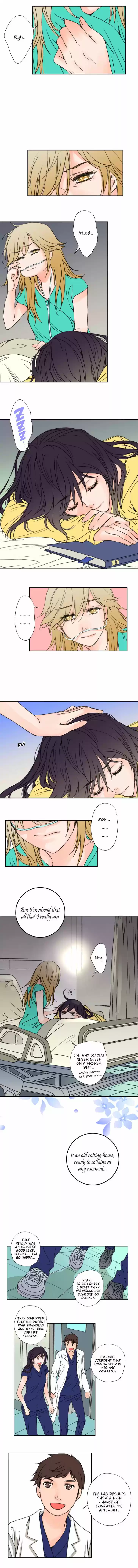 Pulse (Ratana Satis) 48