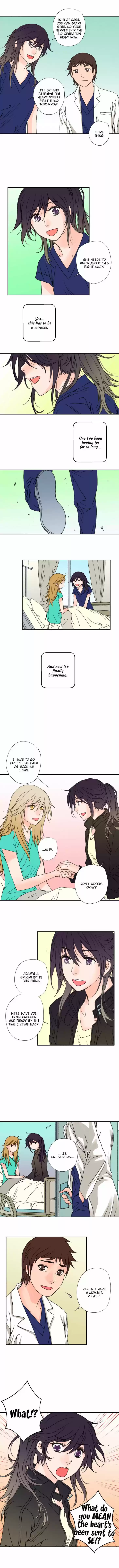 Pulse (Ratana Satis) 48