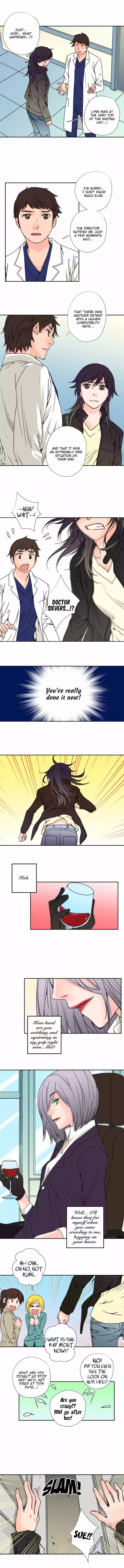 Pulse (Ratana Satis) 48