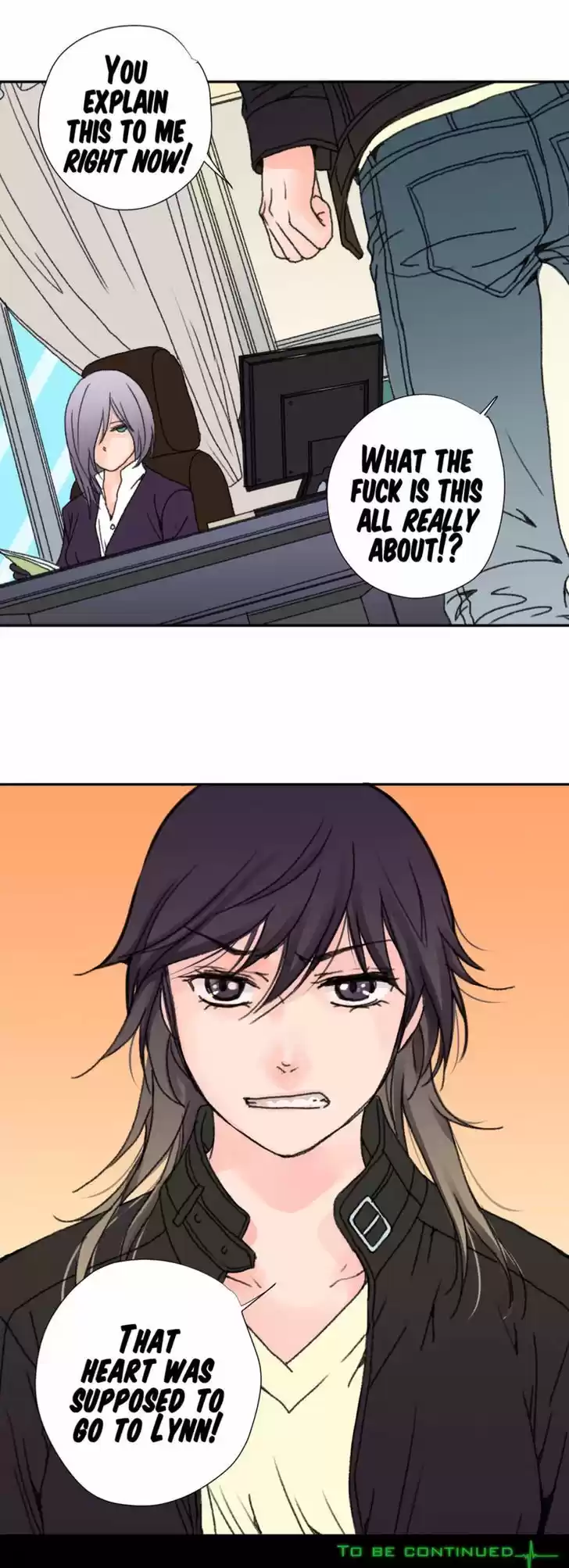 Pulse (Ratana Satis) 48